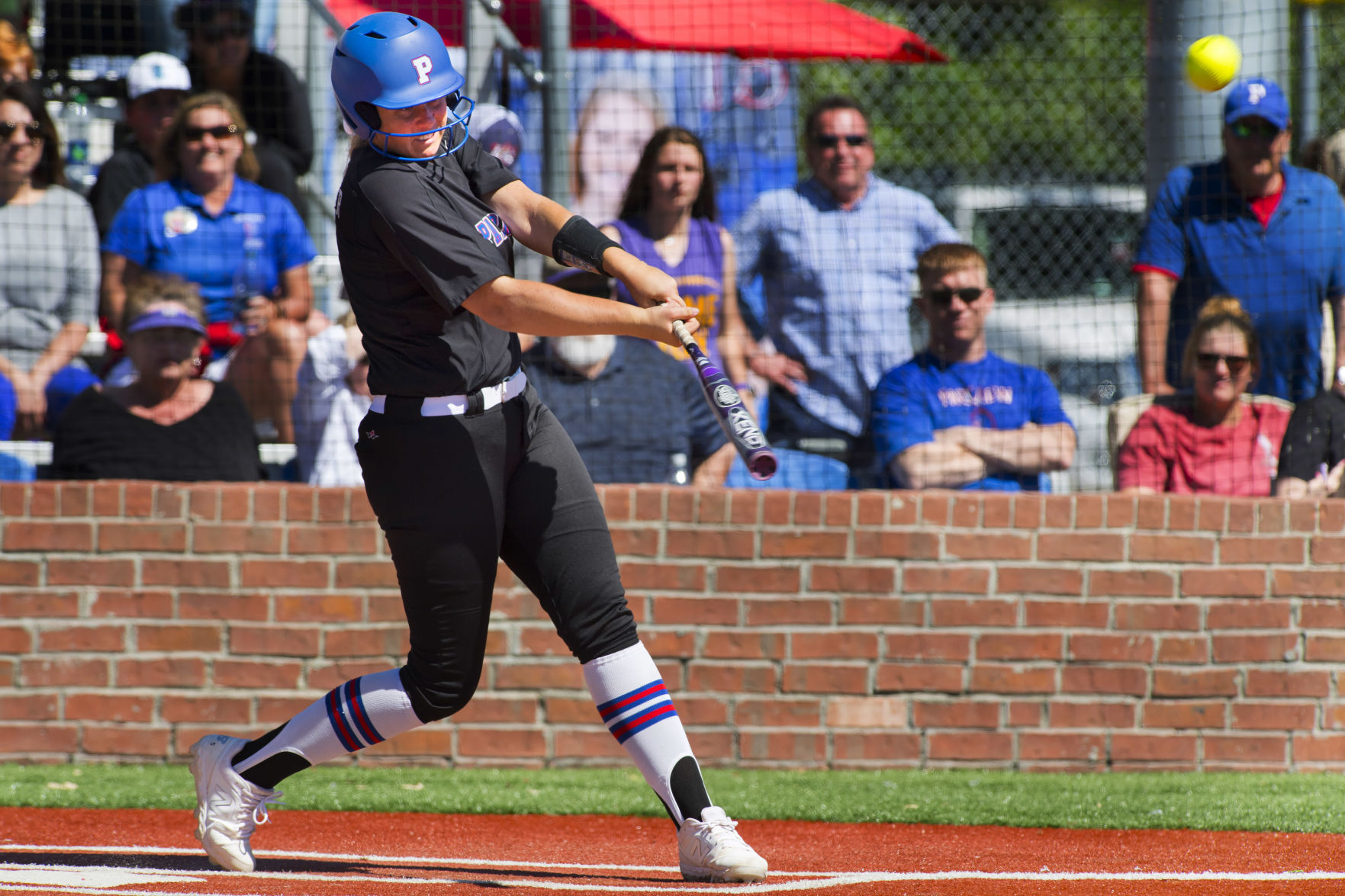 br.ourladyparkviewsb.042119 TS 247.jpg